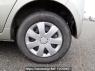 Used 2011 AT daihatsu mira L275S Image[30]