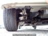 Used 2011 AT daihatsu mira L275S Image[31]