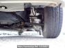 Used 2011 AT daihatsu mira L275S Image[32]