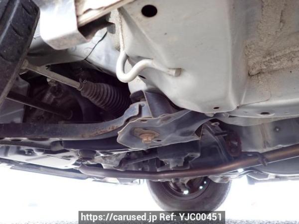 Used 2011 AT daihatsu mira L275S Image[33]