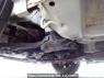 Used 2011 AT daihatsu mira L275S Image[33]