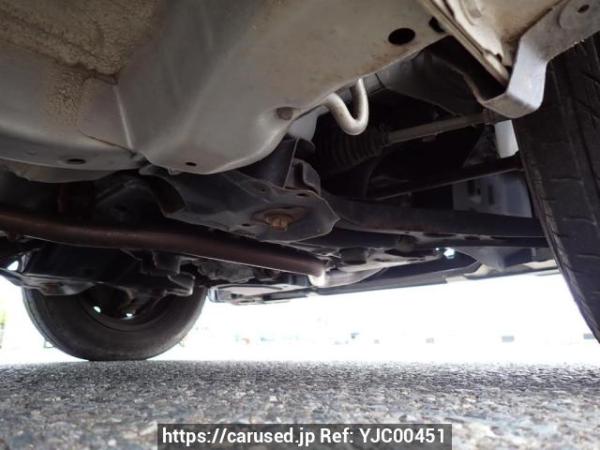 Used 2011 AT daihatsu mira L275S Image[34]