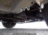Used 2011 AT daihatsu mira L275S Image[34]