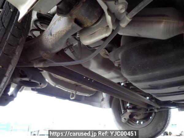Used 2011 AT daihatsu mira L275S Image[35]