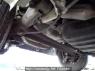 Used 2011 AT daihatsu mira L275S Image[35]