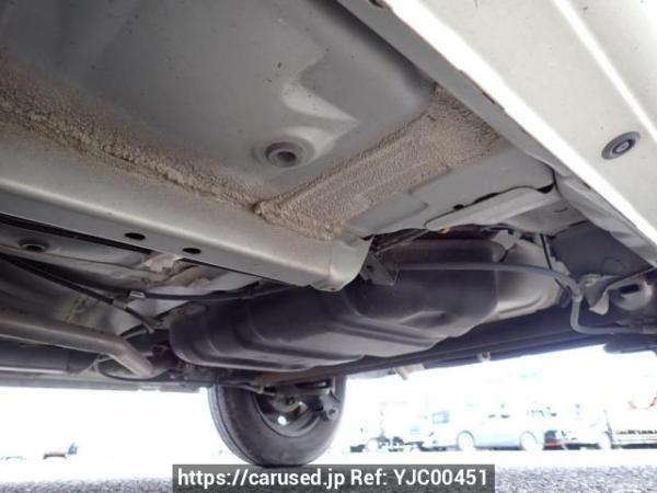 Used 2011 AT daihatsu mira L275S Image[36]
