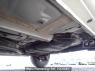 Used 2011 AT daihatsu mira L275S Image[36]