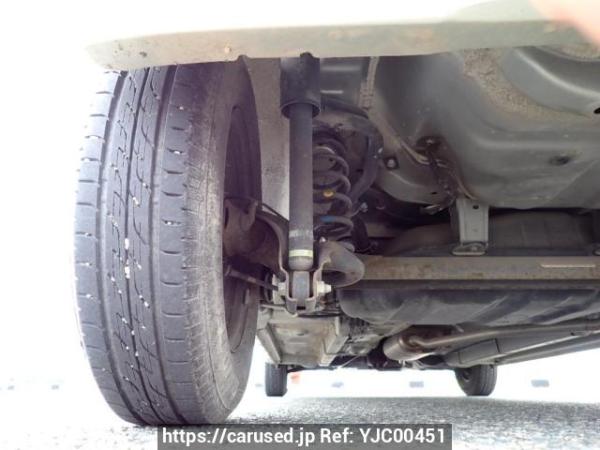 Used 2011 AT daihatsu mira L275S Image[37]