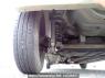 Used 2011 AT daihatsu mira L275S Image[37]