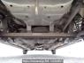 Used 2011 AT daihatsu mira L275S Image[39]