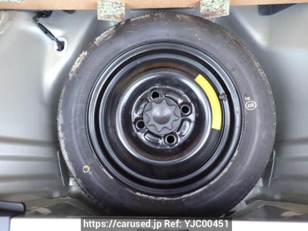 Used 2011 AT daihatsu mira L275S Image[40]