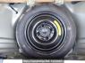 Used 2011 AT daihatsu mira L275S Image[40]