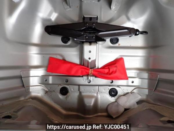Used 2011 AT daihatsu mira L275S Image[41]