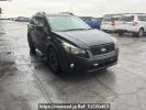 Subaru XV GP7