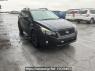 Used 2014 AT subaru xv GP7 Image[0]