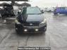 Used 2014 AT subaru xv GP7 Image[1]