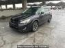 Used 2014 AT subaru xv GP7 Image[2]