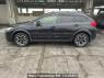 Used 2014 AT subaru xv GP7 Image[3]