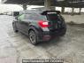 Used 2014 AT subaru xv GP7 Image[4]