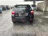 Used 2014 AT subaru xv GP7 Image[5]
