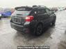 Used 2014 AT subaru xv GP7 Image[6]