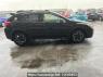 Used 2014 AT subaru xv GP7 Image[7]