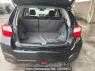 Used 2014 AT subaru xv GP7 Image[8]