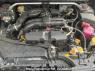 Used 2014 AT subaru xv GP7 Image[9]