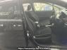 Used 2014 AT subaru xv GP7 Image[11]