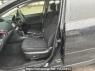 Used 2014 AT subaru xv GP7 Image[12]