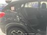 Used 2014 AT subaru xv GP7 Image[13]