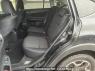 Used 2014 AT subaru xv GP7 Image[14]