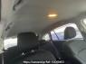 Used 2014 AT subaru xv GP7 Image[15]