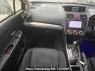 Used 2014 AT subaru xv GP7 Image[16]