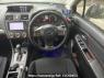 Used 2014 AT subaru xv GP7 Image[17]