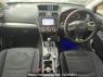 Used 2014 AT subaru xv GP7 Image[18]