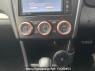 Used 2014 AT subaru xv GP7 Image[19]