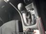 Used 2014 AT subaru xv GP7 Image[20]
