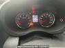 Used 2014 AT subaru xv GP7 Image[21]
