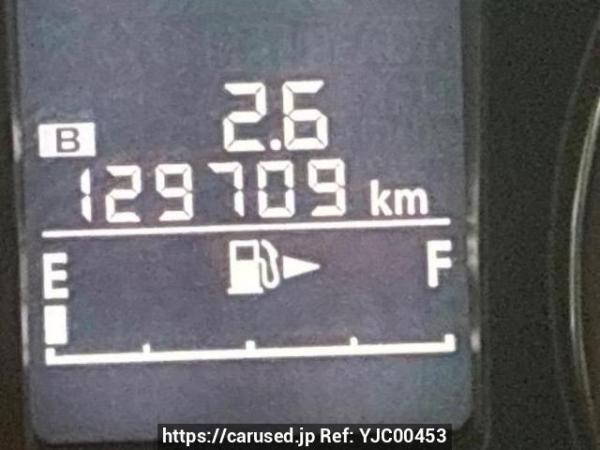 Used 2014 AT subaru xv GP7 Image[22]