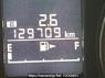 Used 2014 AT subaru xv GP7 Image[22]