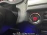 Used 2014 AT subaru xv GP7 Image[24]