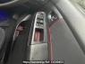 Used 2014 AT subaru xv GP7 Image[25]
