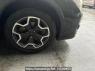 Used 2014 AT subaru xv GP7 Image[26]