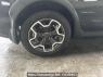Used 2014 AT subaru xv GP7 Image[27]