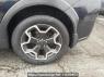Used 2014 AT subaru xv GP7 Image[28]