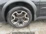 Used 2014 AT subaru xv GP7 Image[29]