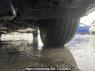 Used 2014 AT subaru xv GP7 Image[30]