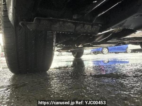 Used 2014 AT subaru xv GP7 Image[31]