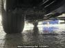 Used 2014 AT subaru xv GP7 Image[31]